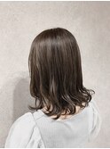 ナチュラルベージュ