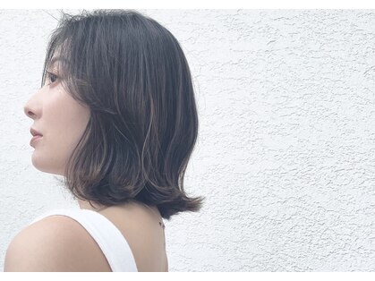 タト(tato)の写真