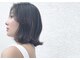 タト(tato)の写真