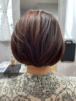 カームバイリコ 学芸大学(calm by liko)&nbsp;【calm by liko owner 奏子】