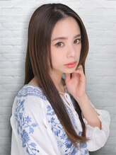 テラス 岡本店(TERRACE)