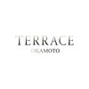 テラス 岡本店(TERRACE)のお店ロゴ