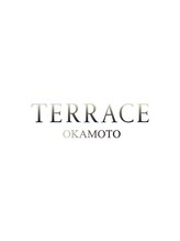 テラス 岡本店(TERRACE)