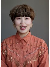 個性を大切にしたい。ハイライトで叶えます。