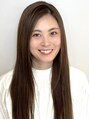 ループス(Roops) 高石 奈月