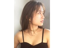 ヘアーワークスヴィクサス(HAIR WORKS VIXUS)