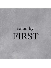 salon by FIRST