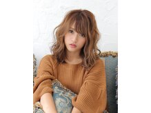 シエル 新長田店(CIEL)