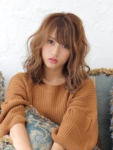 シエル 新長田店(CIEL)