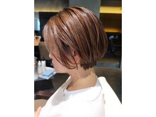 サラジュ 川西店(SARAJU)