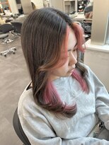 エイト 立川店(EIGHT)&nbsp;フェイスフレミング