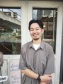 トイロ ヘアアンドスパ(10iRo hair & spa) 目黒 歩
