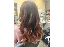 ドクタークープ(Dr, Coupe)