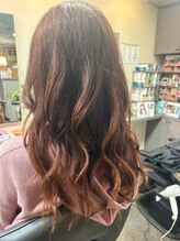 ドクタークープ(Dr, Coupe)