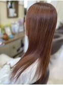 【M3Dお得クーポン】サラサラ艶髪おすすめメニュー