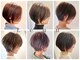 ルアン(Leun)の写真