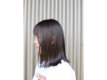 ピースガブ(psGABU)