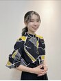 プティ(PUTY) shiori 
