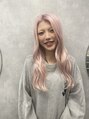 ロエム(Loem) RENA 