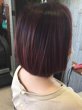 ビーリーフ(Beleaf)