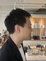 ラナ(LANA) ビジネススタイル