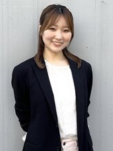 ザザ 高田馬場(ZA/ZA)&nbsp;草柳 円