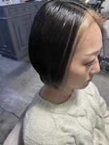 フィエル(fielu)&nbsp;フェイスフレーミング