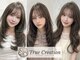 トゥルークリエイション 小山(True Creation)の写真