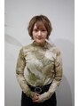ジービージー(GBG)&nbsp;はるやま あきほ