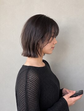 ティピ(tipi) 大人可愛いレイヤー