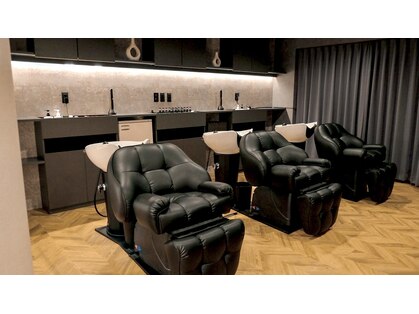 スーリール 戸畑店(Sourire)の写真