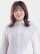 ドラン 天王寺店(DRAN) NANAKA