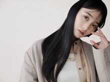 サジュー(Sajou)の雰囲気(【上野/髪質改善/HITAトリートメント】)