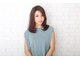 ヘアーアンドカラー ミヤ 桑園駅前店(hair & color MIYA)の写真/大人女性の髪のお悩みを根本から解決!一人ひとりの髪質に寄り添う髪質改善アプローチ
