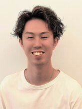 ソレ 森田店(SOLE.)&nbsp;白崎 龍神