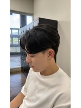 デコル(DecoL.)