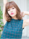 ★オフェロミディ★