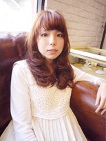 オペラ 調布店(OPERA by BALLEThair)&nbsp;【ＳｗｅｅｔＣoral★スィ～トコーラル】・byOPERA