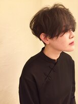 イームズ(EAMES)&nbsp;マッシュショート