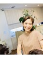 レシェル 桜山店(RECIEL) 住 ちえ