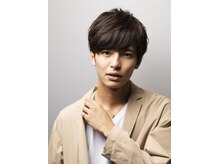 ヘアー ラヴワン 大間々(hair love One)