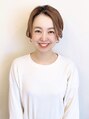 ファヴォリ(favori) 林 未生