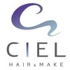 シエル 蒲田店(CIEL)のお店ロゴ