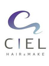CIEL 蒲田店【シエル】