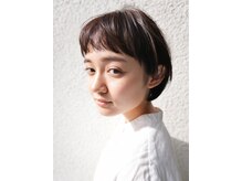 パーク(PERK)