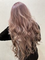 ラピス 新宿(Lapis)&nbsp;【lapis新宿】ホワイトパープル