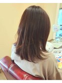 セミディ