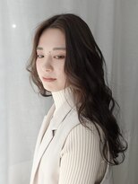 クロト(Clotho) ベージュカラー/イヤリングカラーダブルカラーブリーチ白髪染め