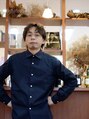 スタジオフィット(STUDIO FITTO) Serikawa ボブ助