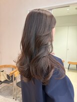 ウェイズトウキョウ 新宿店(Ways TOKYO)&nbsp;まろやかべーじゅ